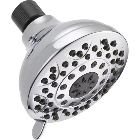 peerless shower head